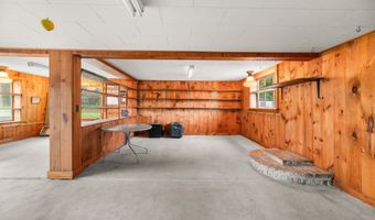 405 Western Ave, Augusta, ME 04330