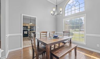5182 SUMMER MIST Cv, Arlington, TN 38002