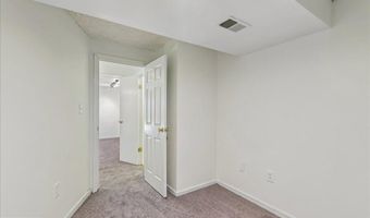 3113 HOLLY BERRY Ct, Abingdon, MD 21009