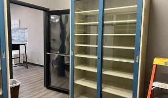 103 W 3rd St, Aroma Park, IL 60910