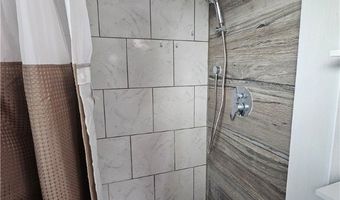 1918 S Commercial St, Aransas Pass, TX 78336