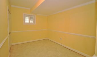 5905 LONE OAK Dr, Bethesda, MD 20814