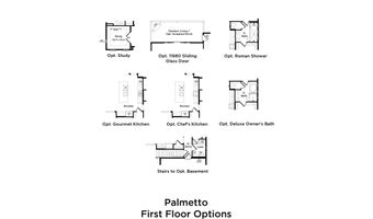 30028 CHASE OAKS Dr, Lewes, DE 19958