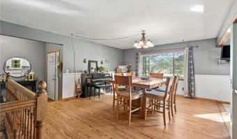 15230 Kangaroo St NW, Ramsey, MN 55303