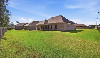 880 Leeward Dr, Biloxi, MS 39532