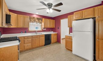 123 16th St, Ames, IA 50010