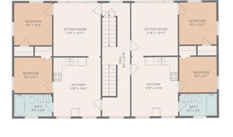 194 Sayles Ave, Burrillville, RI 02859