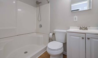 4110 Pilgrim, Austell, GA 30106