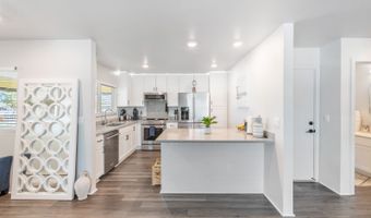 91-1348 Kakiwi St, Ewa Beach, HI 96706