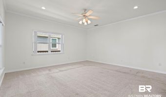 41923 Bayou Rd, Bay Minette, AL 36507
