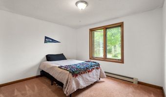 210 Rice St, Athol, MA 01331