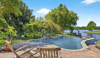 18071 Traverse, Alva, FL 33920