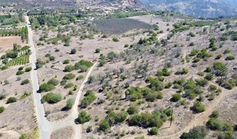 9927 Modrigan Ln, Fallbrook, CA 92028