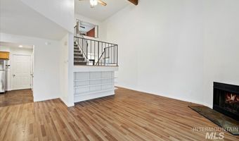 9495-9497 W Edna St, Boise, ID 83704