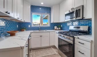 938 Blackwood Dr, San Diego, CA 92154