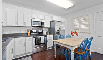 91-1019 Kamaaha Ave 1006, Kapolei, HI 96707