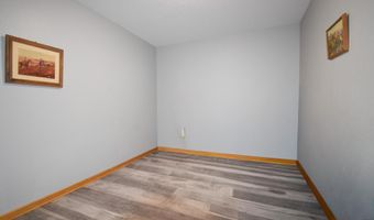 93396 US Highway 93, Arlee, MT 59821