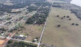 GEORGIA AVENUE, Astatula, FL 34705