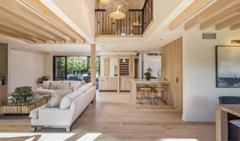 410 N Acacia Ave, Solana Beach, CA 92075