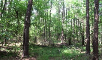 0000 Highway 550 NW, Brookhaven, MS 39601