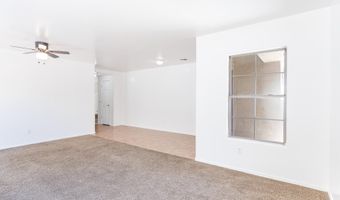 1330 E CECIL Ct, Casa Grande, AZ 85122