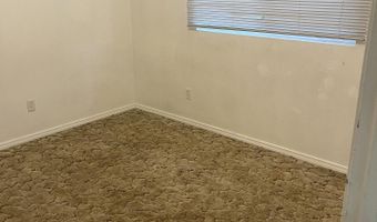 6161 E Menser Ave, Athol, ID 83801