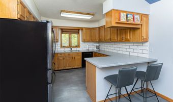502 5th Ave SW, Altoona, IA 50009