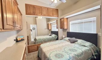 702 S. Meridian Rd 0555, Apache Junction, AZ 85120