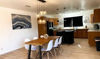 900 Rabbit Run, Clarkdale, AZ 86324