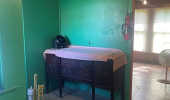 408 Moose St, Albemarle, NC 28001