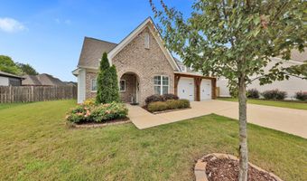 908 SHELBY FARMS Cir, Alabaster, AL 35007
