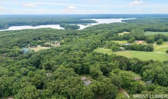 1956 M-40 Hwy, Allegan, MI 49010