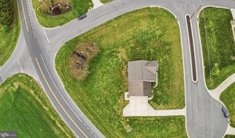 23 ROCKVILLE Dr, Dover, DE 19904