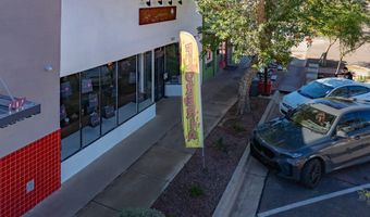 703 E WESTERN Ave, Avondale, AZ 85323