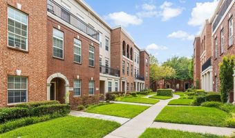 15814 Breedlove Pl 137, Addison, TX 75001