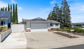 1001 Brighton Ct, Antioch, CA 94509