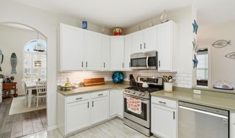 37 Mission Way, Barnegat, NJ 08005