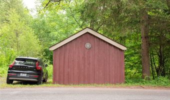 6275 Fall Clove Rd, Andes, NY 13752