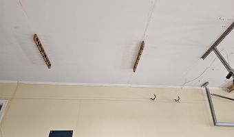 904 Sunnyhill Dr, Camden, SC 29020