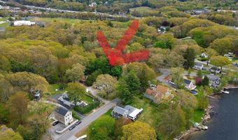 182 Leicester St, Auburn, MA 01501