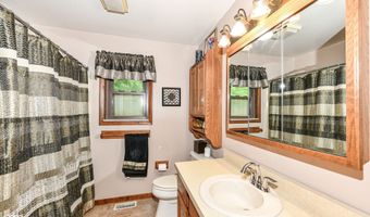 7209 Lindenwood Dr, Indianapolis, IN 46227