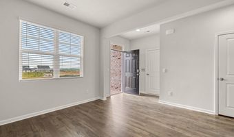 2291 SALTWATER Bnd, Beech Island, SC 29842