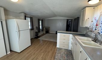 1704 S Parrish Ln, Camp Verde, AZ 86322