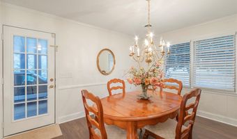 1603 Dunn Rd, Anderson, SC 29625