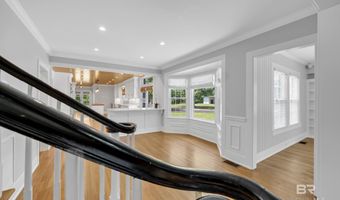 43199 Pine Grove Rd, Bay Minette, AL 36507