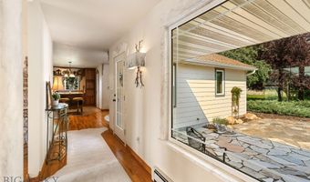 12 Pathfinder Trl, Bozeman, MT 59718