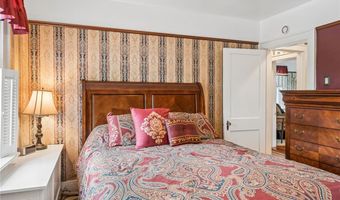 1535 Ray Rd, Ambridge, PA 15003