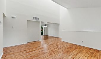 3501 JUAN TABO Blvd NE J4, Albuquerque, NM 87111
