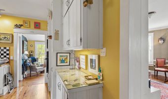 417 S MAIN St, Berlin, MD 21811