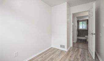 314 Roosevelt Ave, Elyria, OH 44035